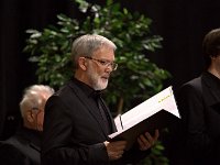 Musique voix hommes  20.3.2016 107